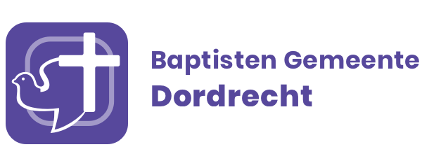 Baptisten Gemeente Dordrecht