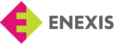 Enexis