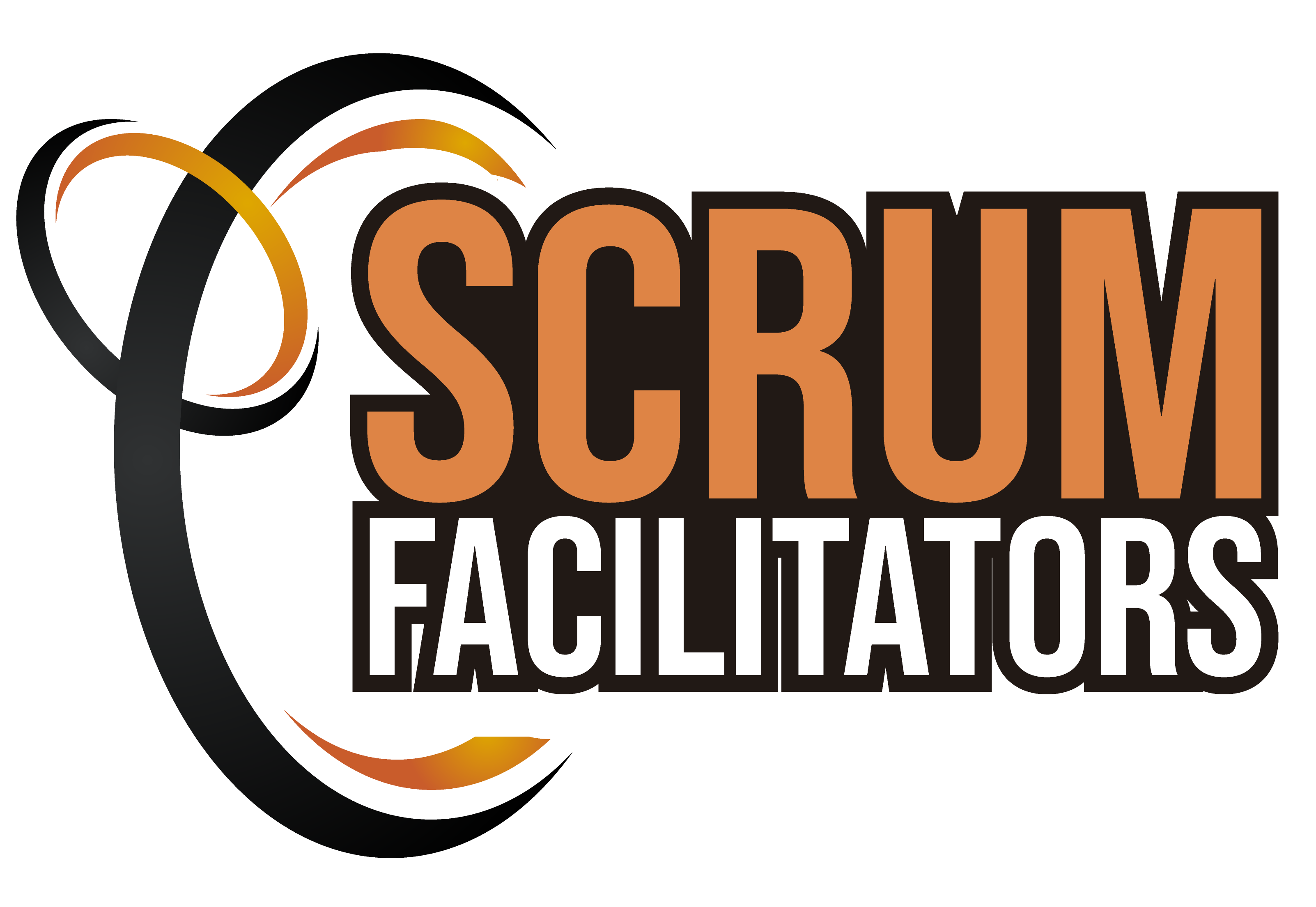 Scrum Facilitators