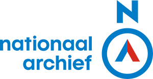 Nationaal Archief