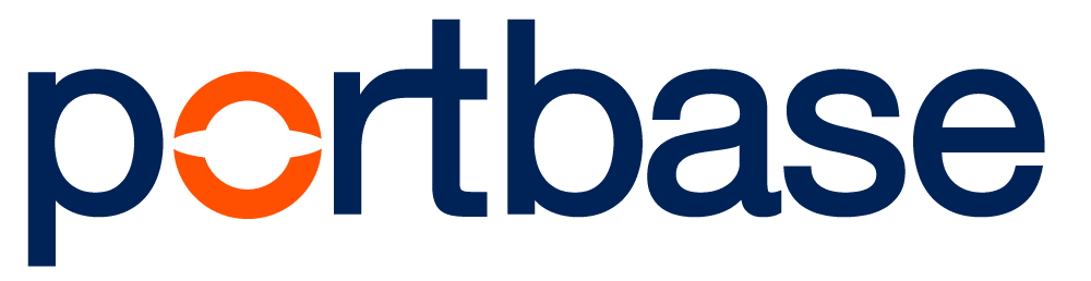 Portbase